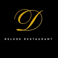 Deluxe Restaurant